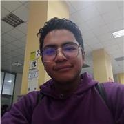 Clases particulares presenciales de matemáticas y trigonometría en Bogotá D.C